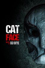 Watch Cat Face Watch123movies