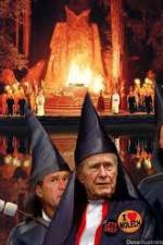 Watch The Order of Death Watch123movies