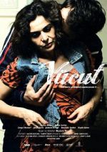 Watch Vücut Watch123movies