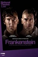 Watch Frankenstein Watch123movies