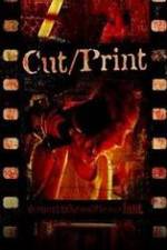 Watch Cut/Print Watch123movies