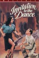 Watch Invitation to the Dance Watch123movies