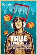 Watch True Adolescents Watch123movies