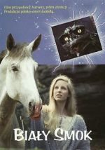 Watch Legend of the White Horse Watch123movies
