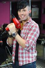 Watch I Woke Up Gay Watch123movies