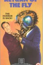 Watch Return of the Fly Watch123movies