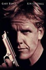 Watch Double Suspicion Watch123movies