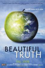 Watch The Beautiful Truth Watch123movies