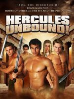 Watch 1313: Hercules Unbound! Watch123movies