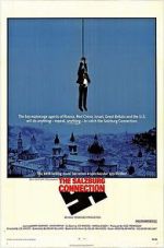 Watch The Salzburg Connection Watch123movies