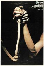 Watch The Constant Factor Watch123movies