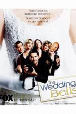 Watch Wedding Belles Watch123movies