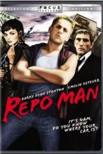 Watch Repo Man Watch123movies