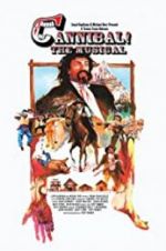 Watch Cannibal! The Musical Watch123movies