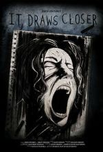 Watch It Draws Closer Watch123movies