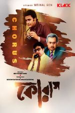 Watch Chorus Watch123movies