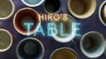 Watch Hiro\'s Table Watch123movies