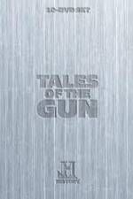 Watch History Channel Ancient Discoveries: Guns N Ammo Watch123movies