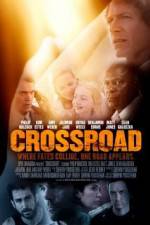 Watch Crossroad Watch123movies