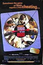 Watch The Other Side of the Bed Watch123movies