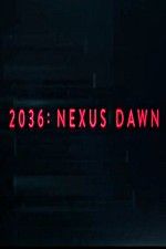Watch Blade Runner 2049 - 2036: Nexus Dawn Watch123movies