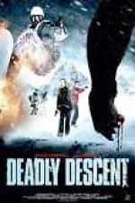 Watch Deadly Descent Watch123movies
