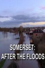 Watch Somerset: After the Floods Watch123movies