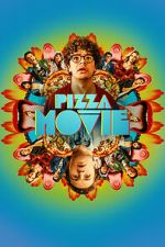 Watch Pizza Movie Watch123movies