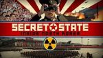 Watch Secret State: Inside North Korea Watch123movies