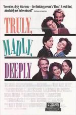 Watch Truly Madly Deeply Watch123movies
