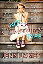 Watch Not Cinderella\'s Type Watch123movies