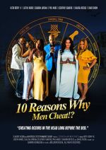 Watch 10 Reasons Why Men Cheat Watch123movies