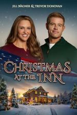 Watch Christmas at the Inn Watch123movies