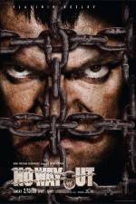 Watch WWE No Way Out Watch123movies