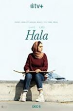 Watch Hala Watch123movies