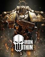 Watch Iron Within (Short 2023) Watch123movies