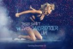 Watch Taylor Swift: The 1989 World Tour Live Watch123movies