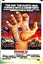 Watch Phase IV Watch123movies