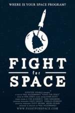 Watch Fight for Space Watch123movies