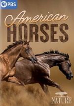 Watch American Horses Watch123movies