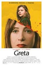 Watch Greta Watch123movies