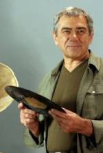 Watch Roya-ye khis Watch123movies