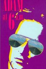 Watch Adam at Six AM Watch123movies