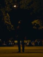 Watch Latency (Short 2016) Watch123movies