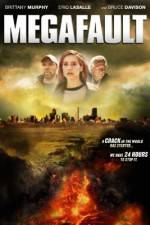 Watch Megafault Watch123movies