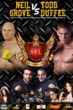 Watch Super Fight League 2 Watch123movies