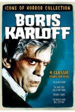 Watch The Boogie Man Will Get You Watch123movies