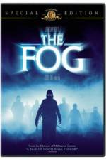 Watch The Fog (1980) Watch123movies