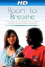 Watch Room to Breathe Watch123movies