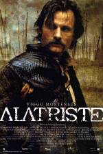 Watch Alatriste Watch123movies